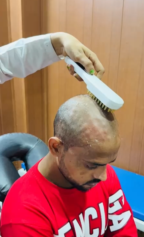 Screenshot (254).png